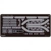 Great Wall Hobby L4833 US Navy F-14B Bombcat 1/48
